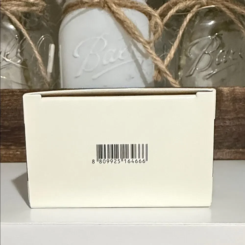 Laneige Mini Skincare Set Cream Skin Water Bank Lip Mask Berry NIB